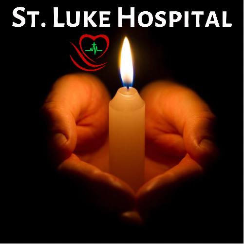Life Support
